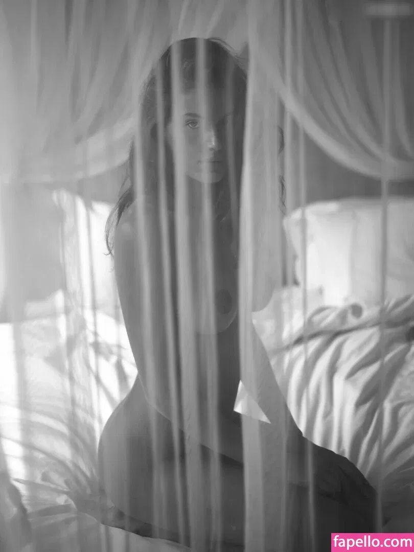 Maja Krag Onlyfans Photo Gallery 