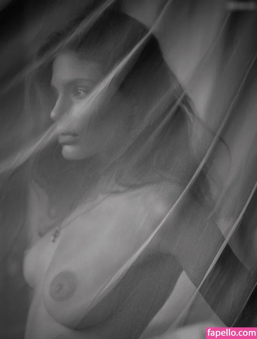 Maja Krag Onlyfans Photo Gallery 