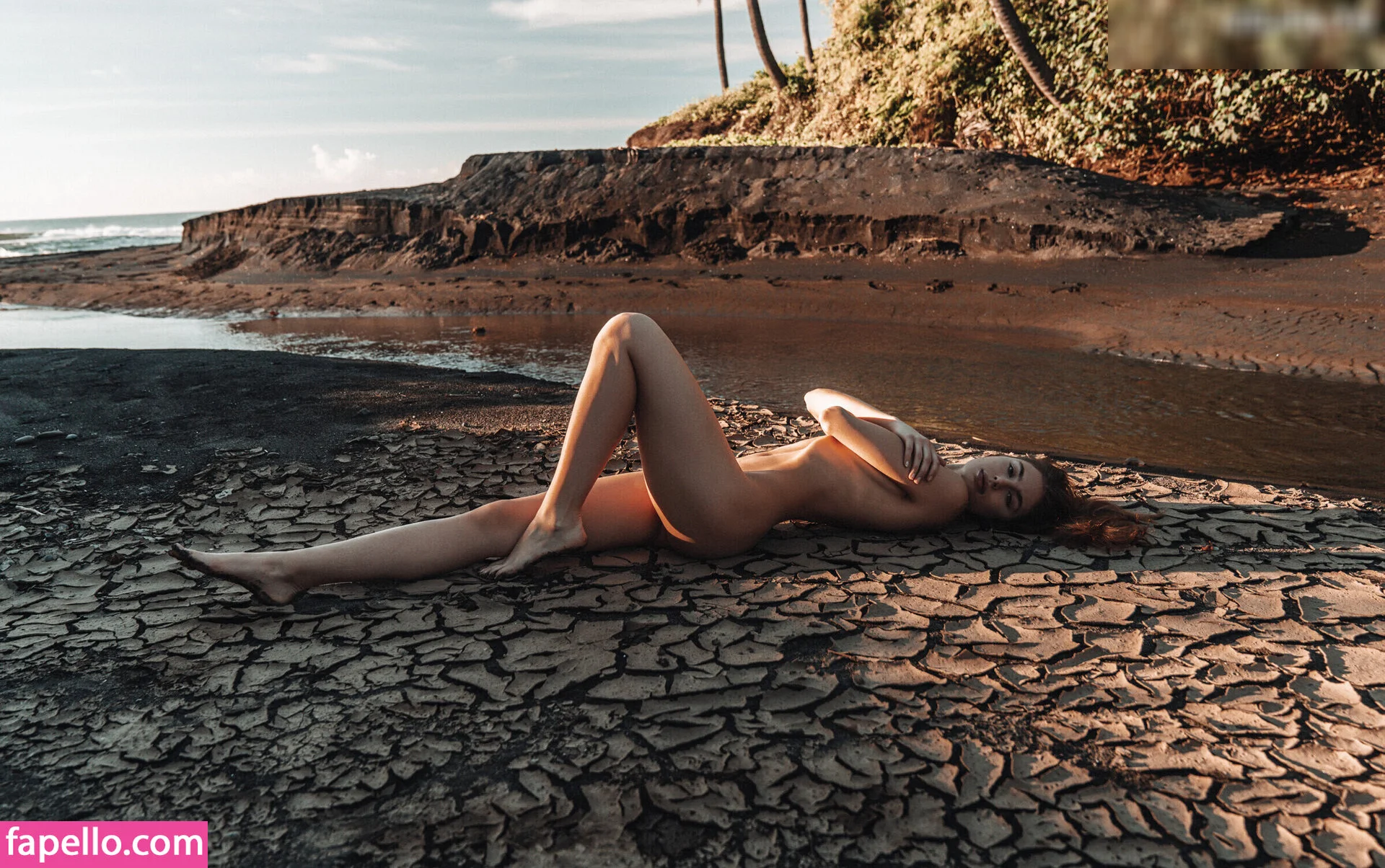 Maja Krag Onlyfans Photo Gallery 