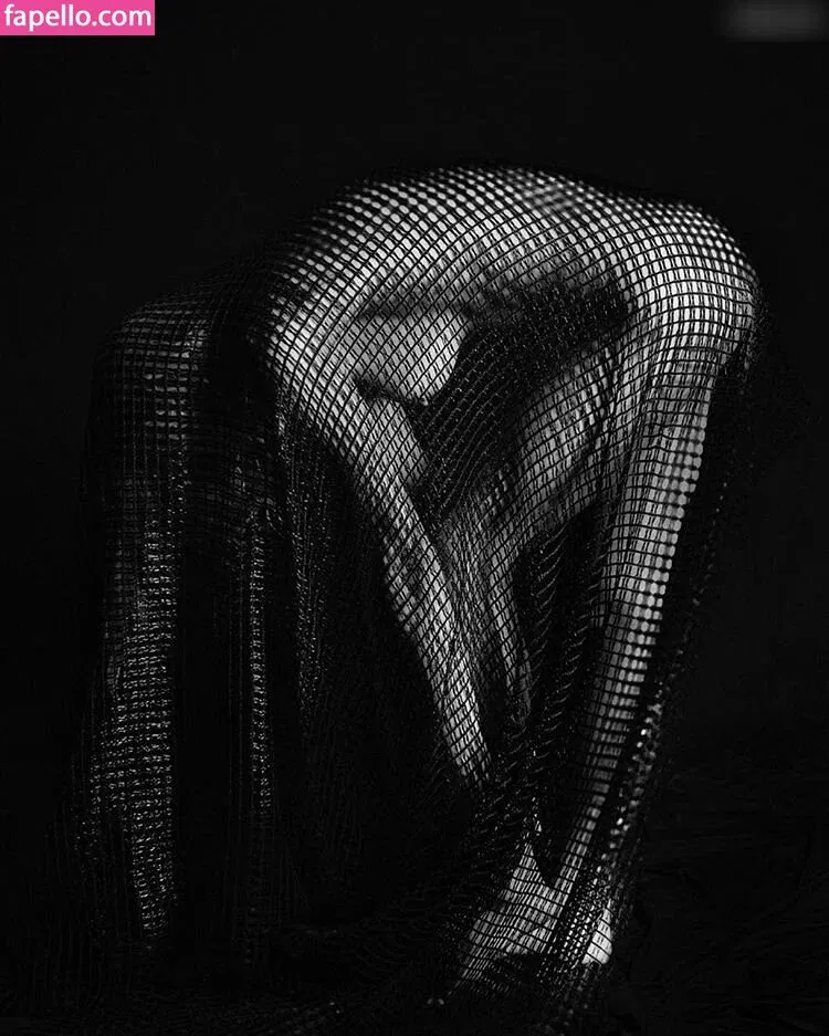 Maja Krag Onlyfans Photo Gallery 