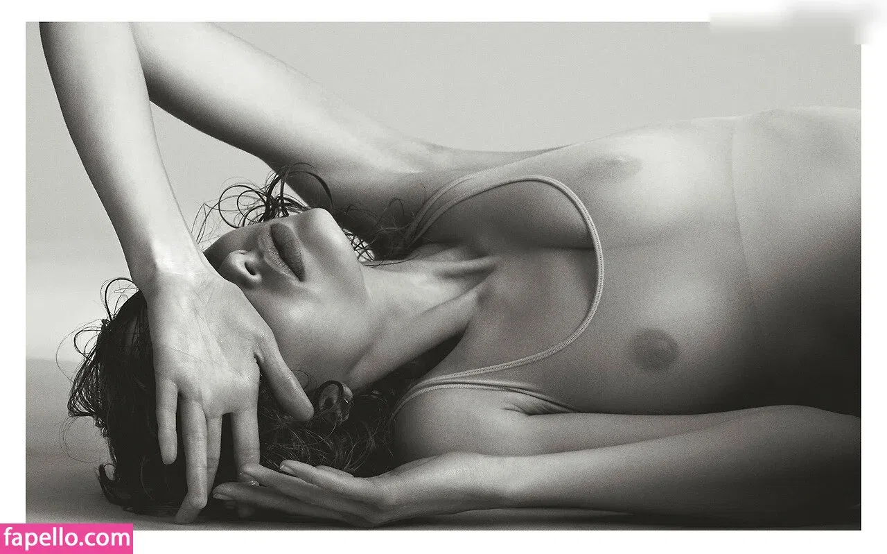 Maja Krag Onlyfans Photo Gallery 