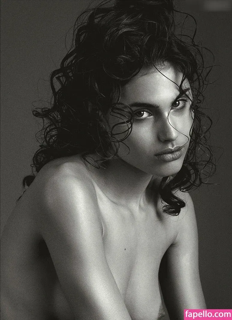 Maja Krag Onlyfans Photo Gallery 