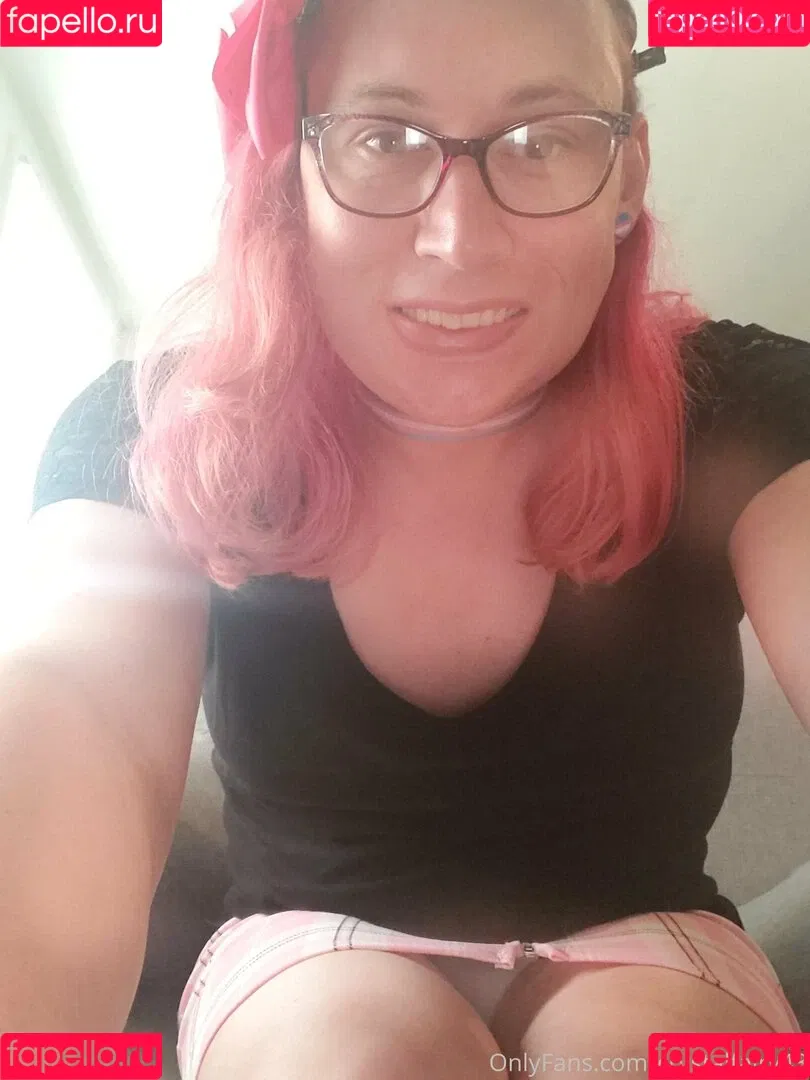 crystalfairy43 Onlyfans Photo Gallery 