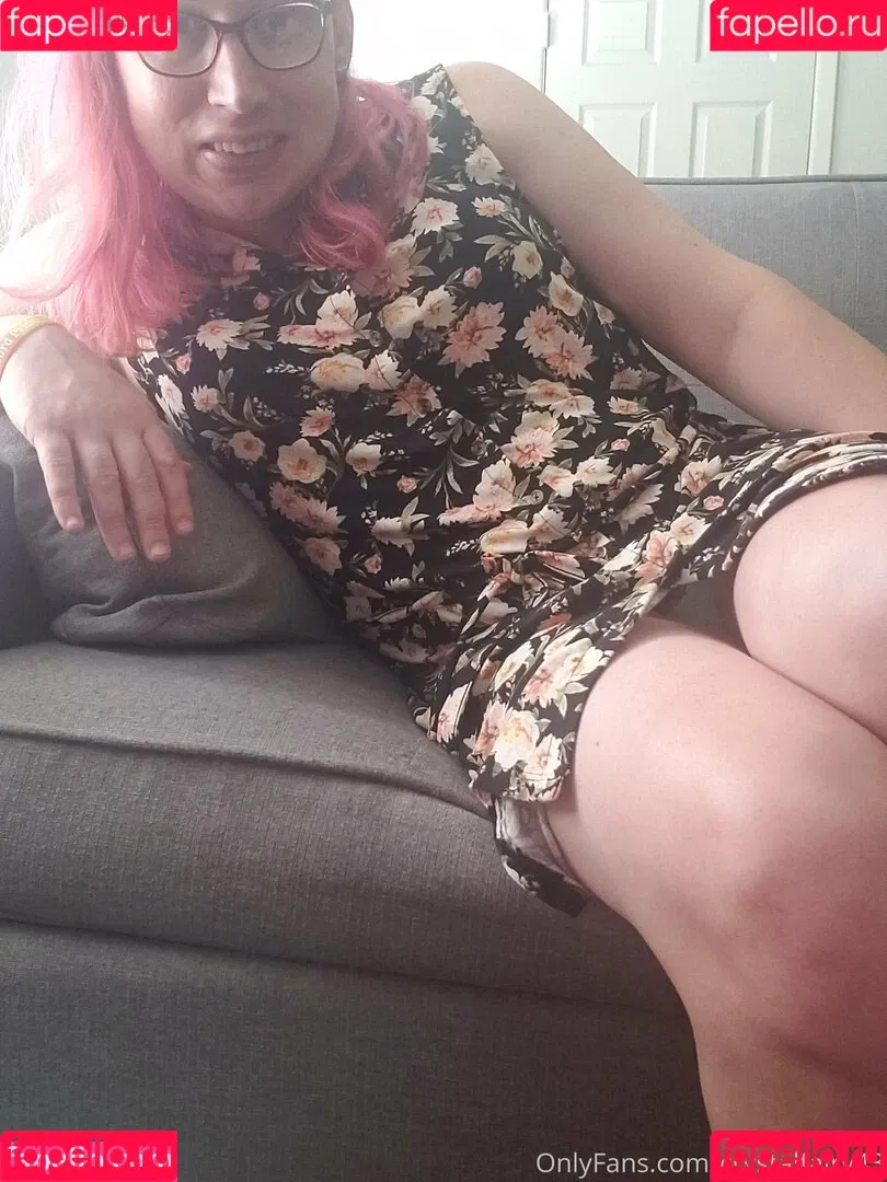 crystalfairy43 Onlyfans Photo Gallery 