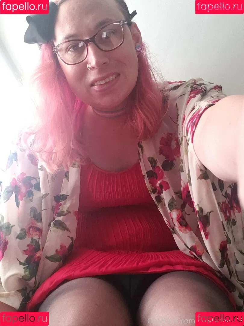 crystalfairy43 Onlyfans Photo Gallery 