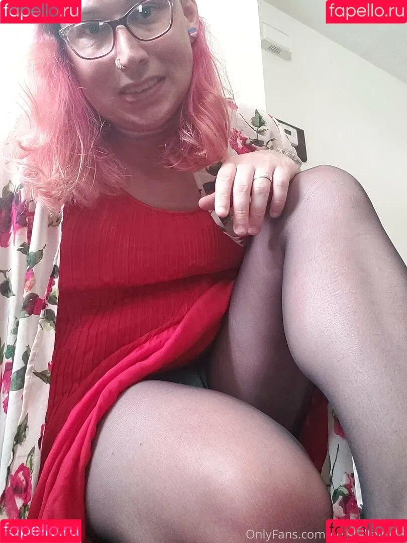 crystalfairy43 Onlyfans Photo Gallery 