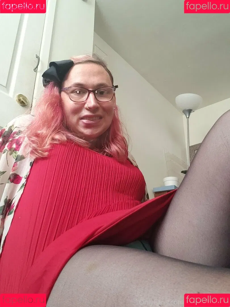 crystalfairy43 Onlyfans Photo Gallery 