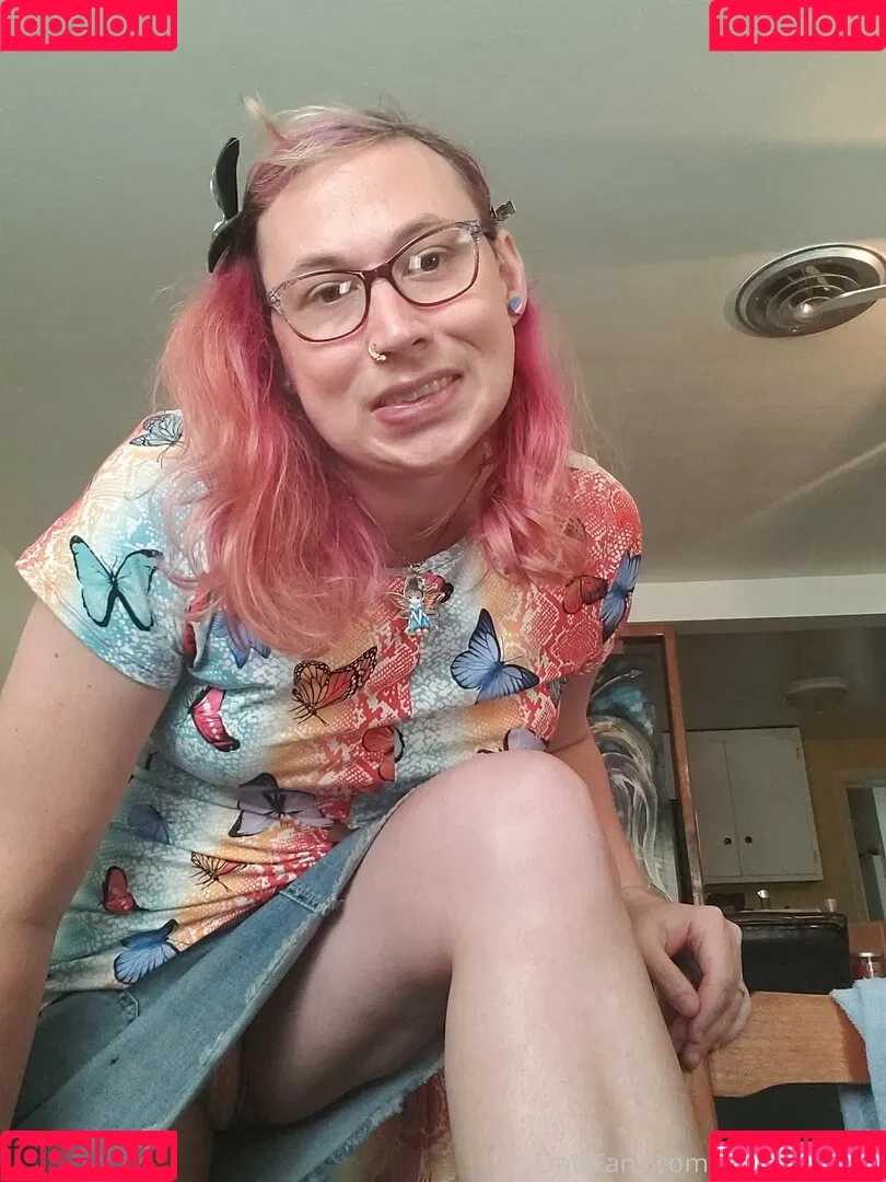 crystalfairy43 Onlyfans Photo Gallery 