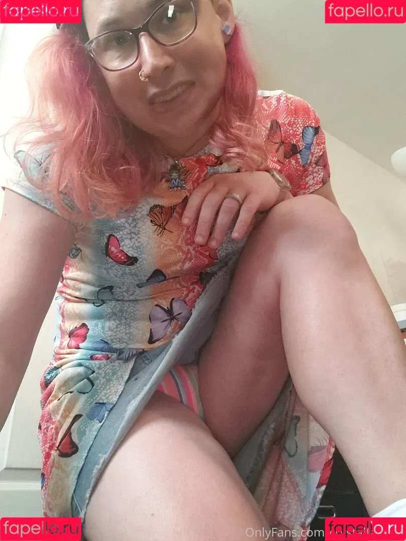 crystalfairy43 Onlyfans Photo Gallery 