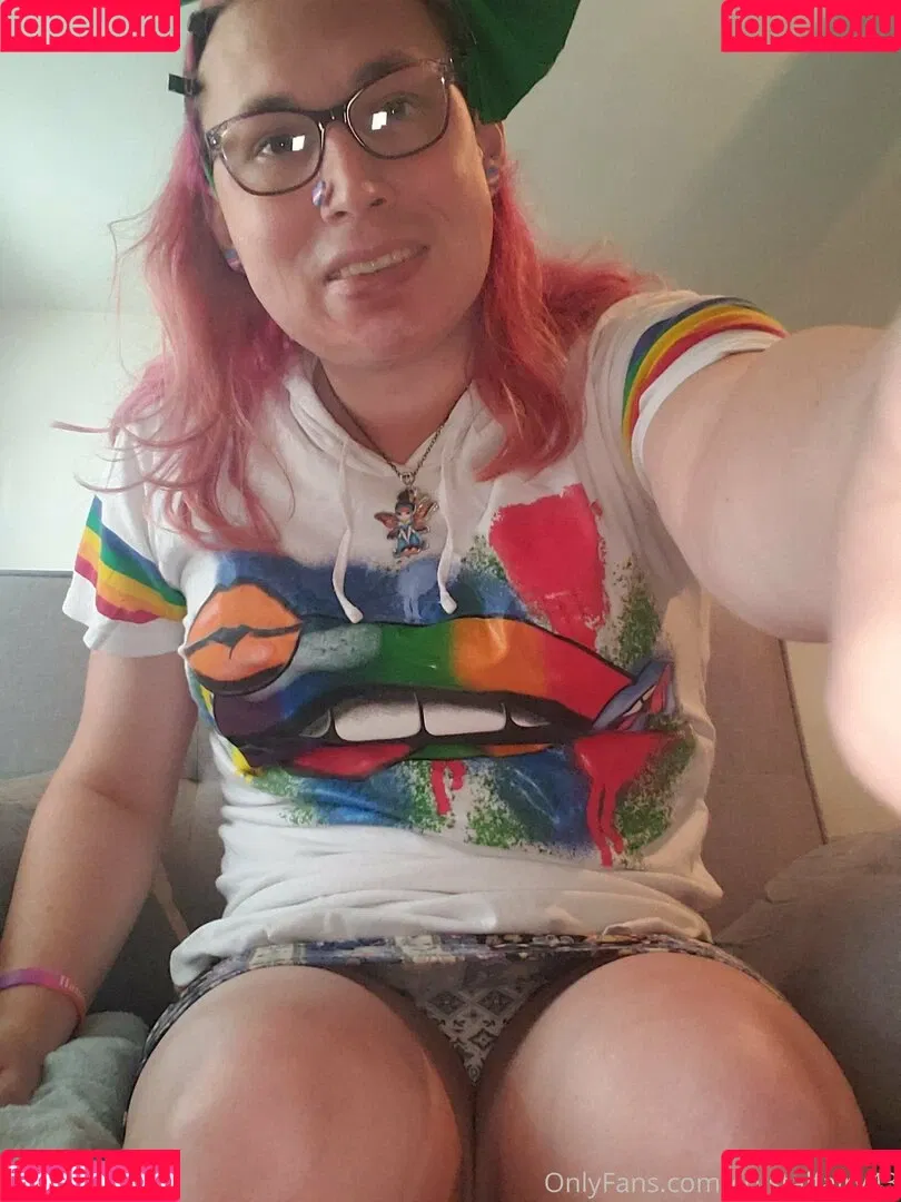 crystalfairy43 Onlyfans Photo Gallery 