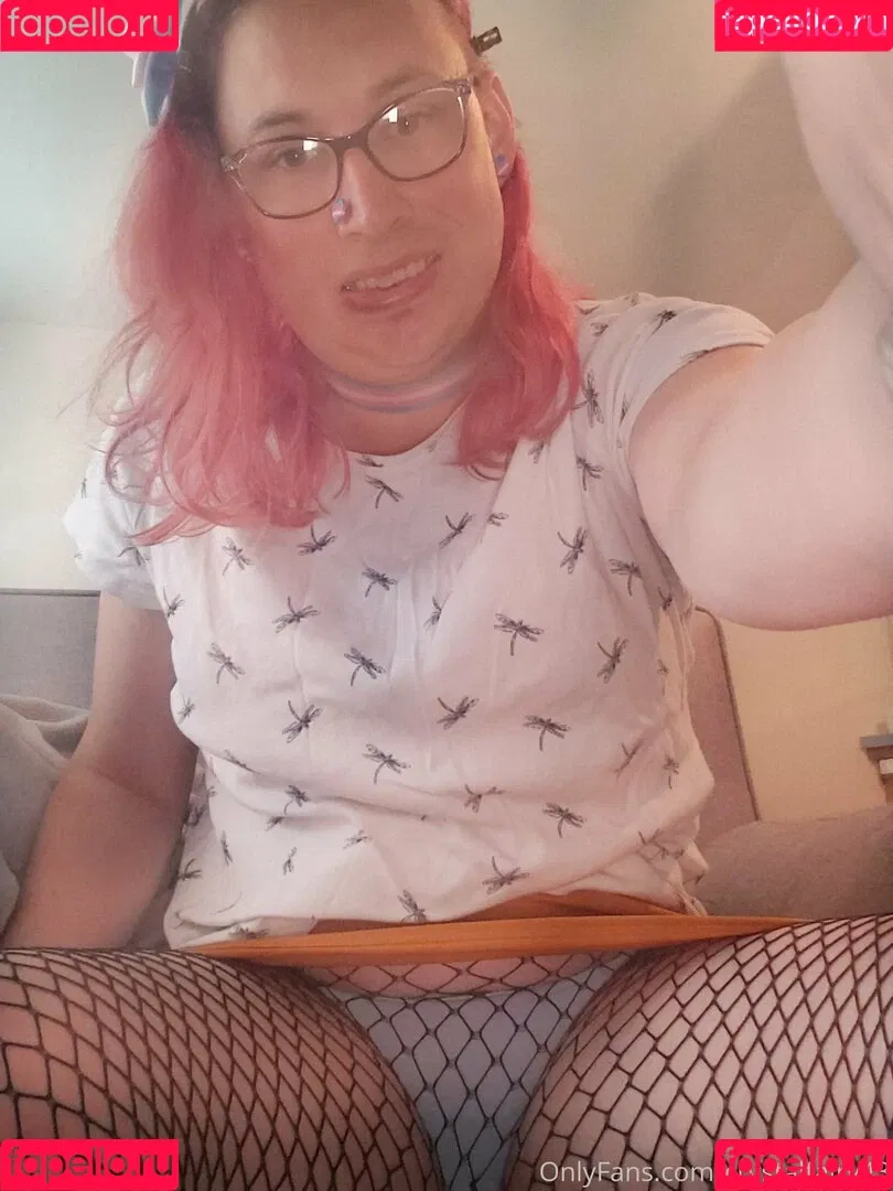 crystalfairy43 Onlyfans Photo Gallery 