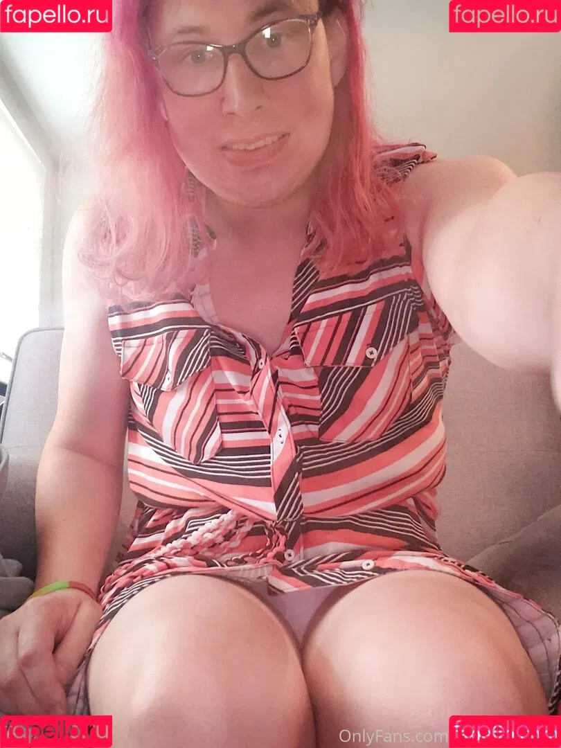 crystalfairy43 Onlyfans Photo Gallery 
