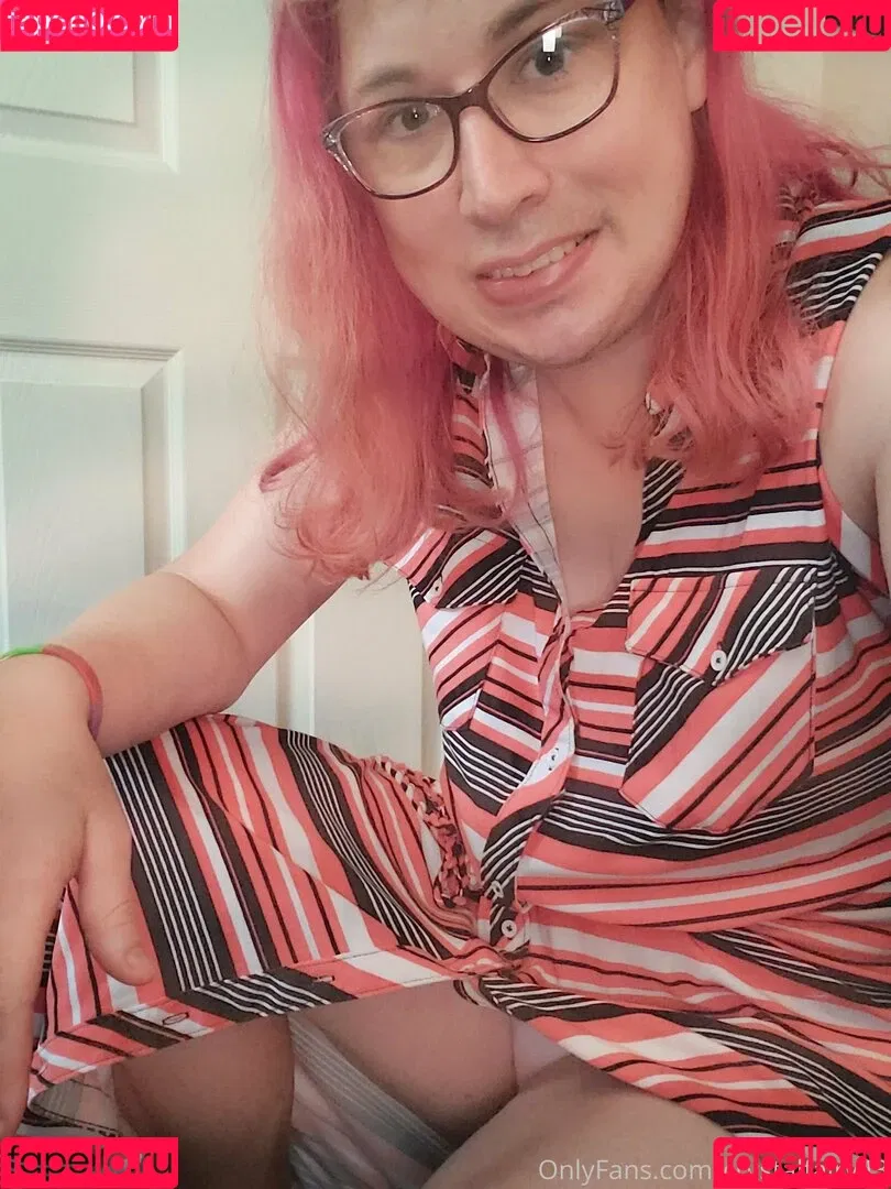 crystalfairy43 Onlyfans Photo Gallery 