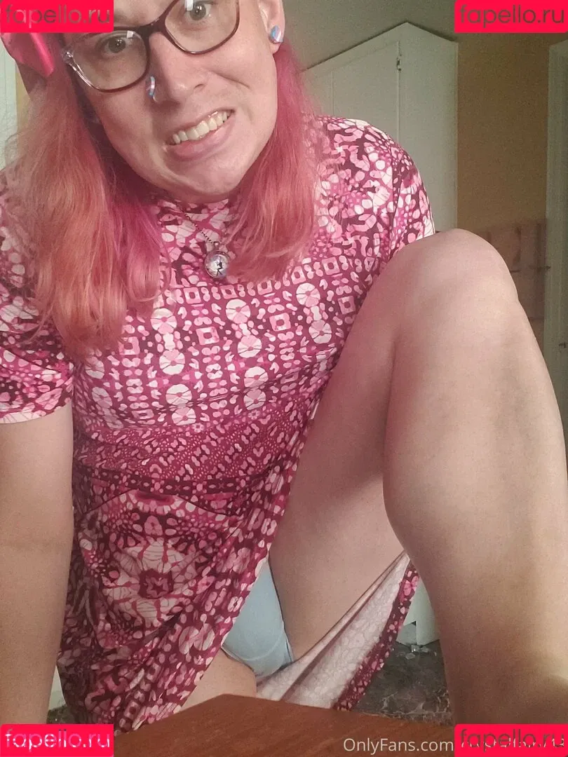 crystalfairy43 Onlyfans Photo Gallery 