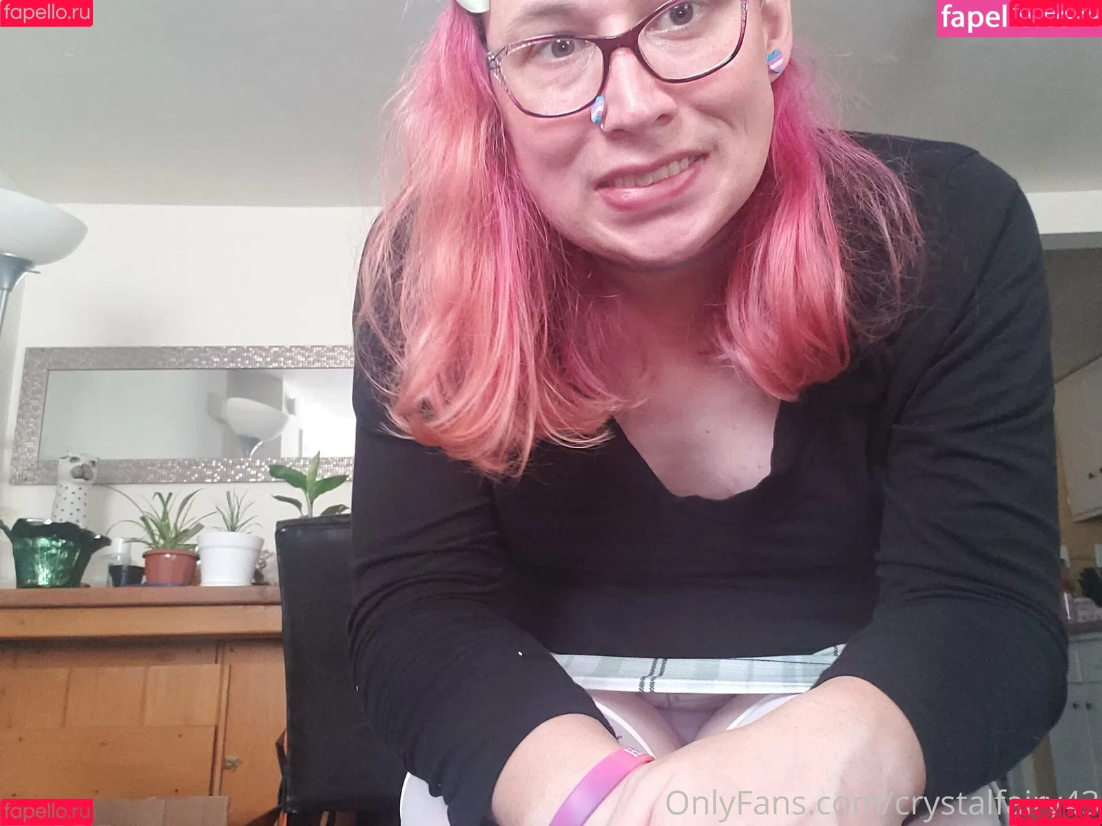 crystalfairy43 Onlyfans Photo Gallery 