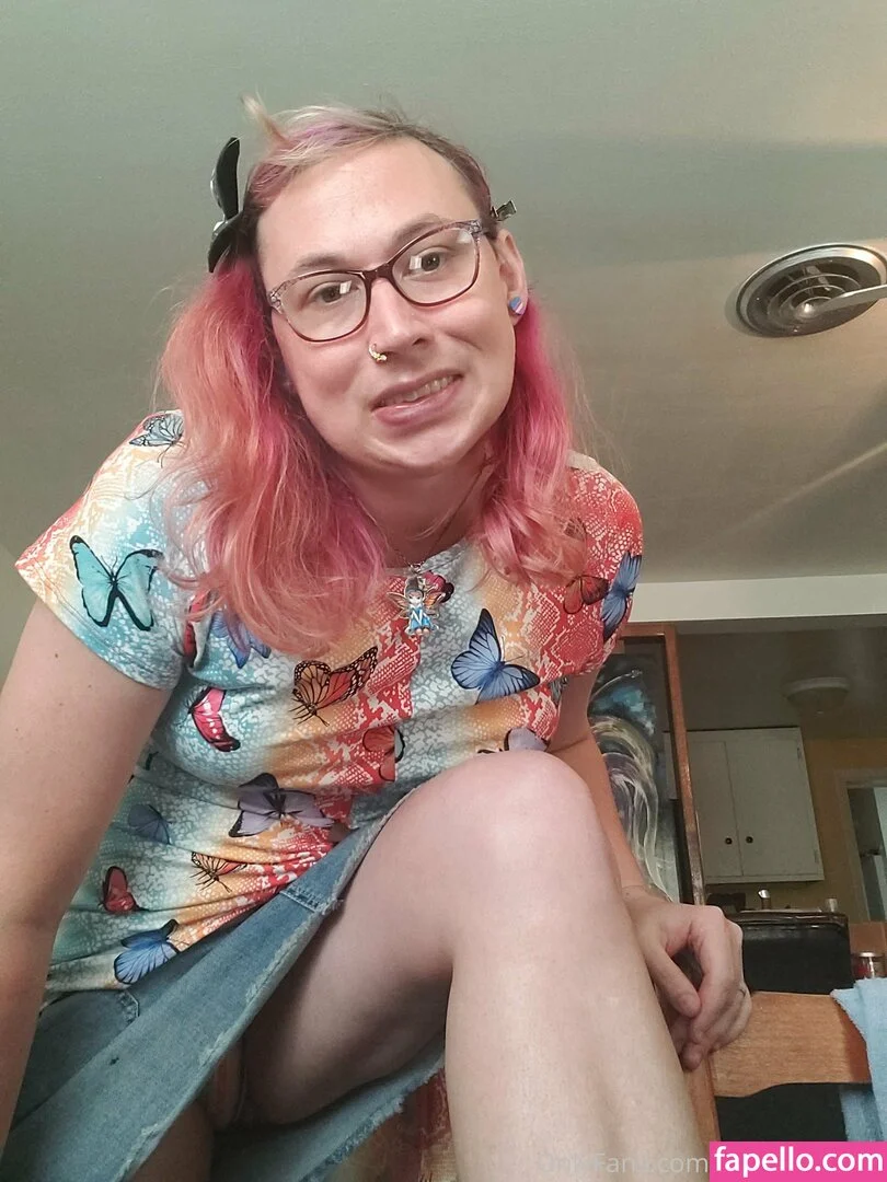 crystalfairy43 Onlyfans Photo Gallery 