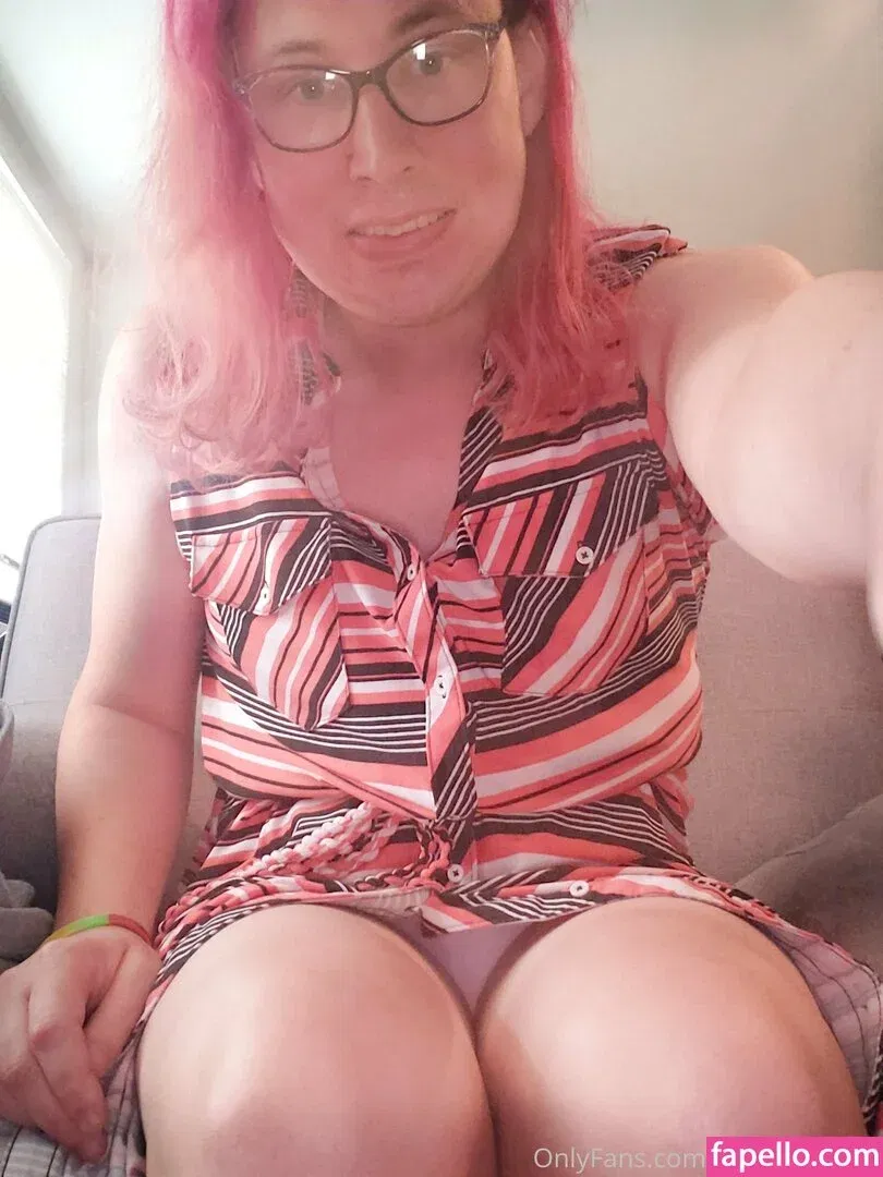 crystalfairy43 Onlyfans Photo Gallery 