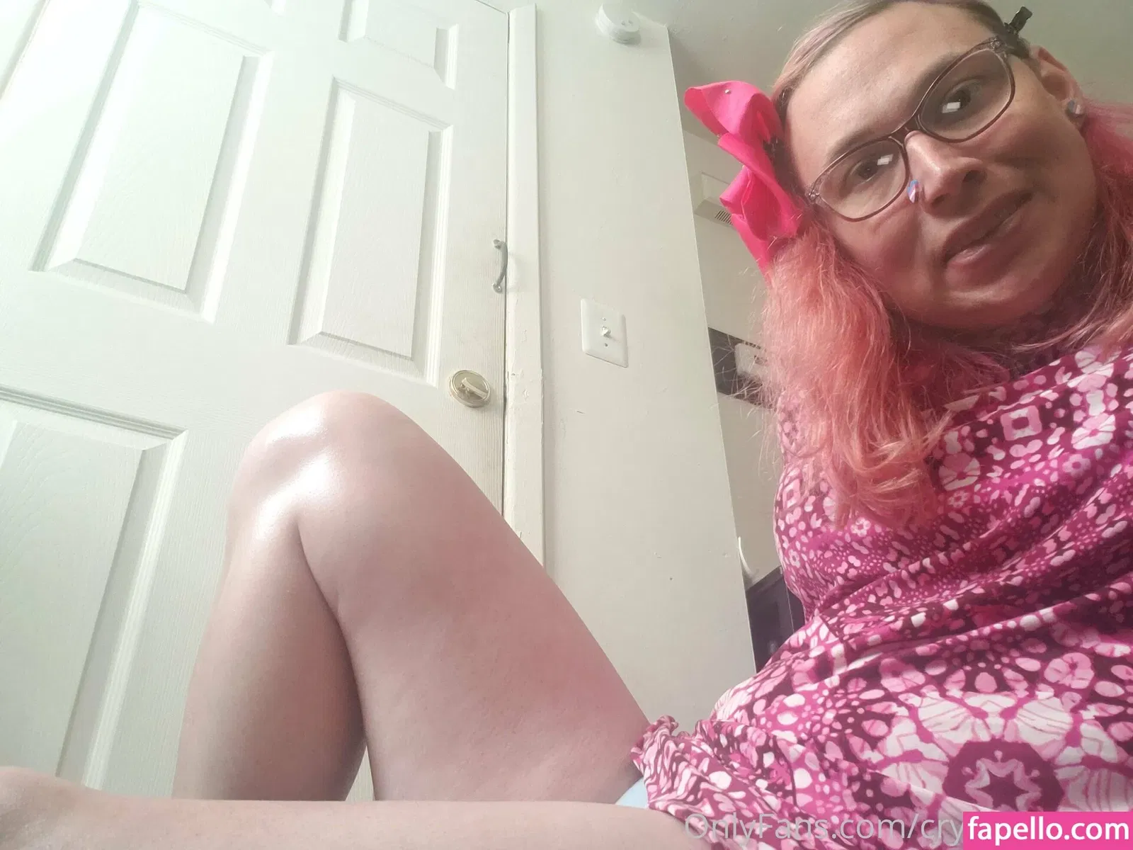 crystalfairy43 Onlyfans Photo Gallery 