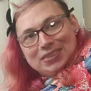 crystalfairy43 Onlyfans Photo Gallery 