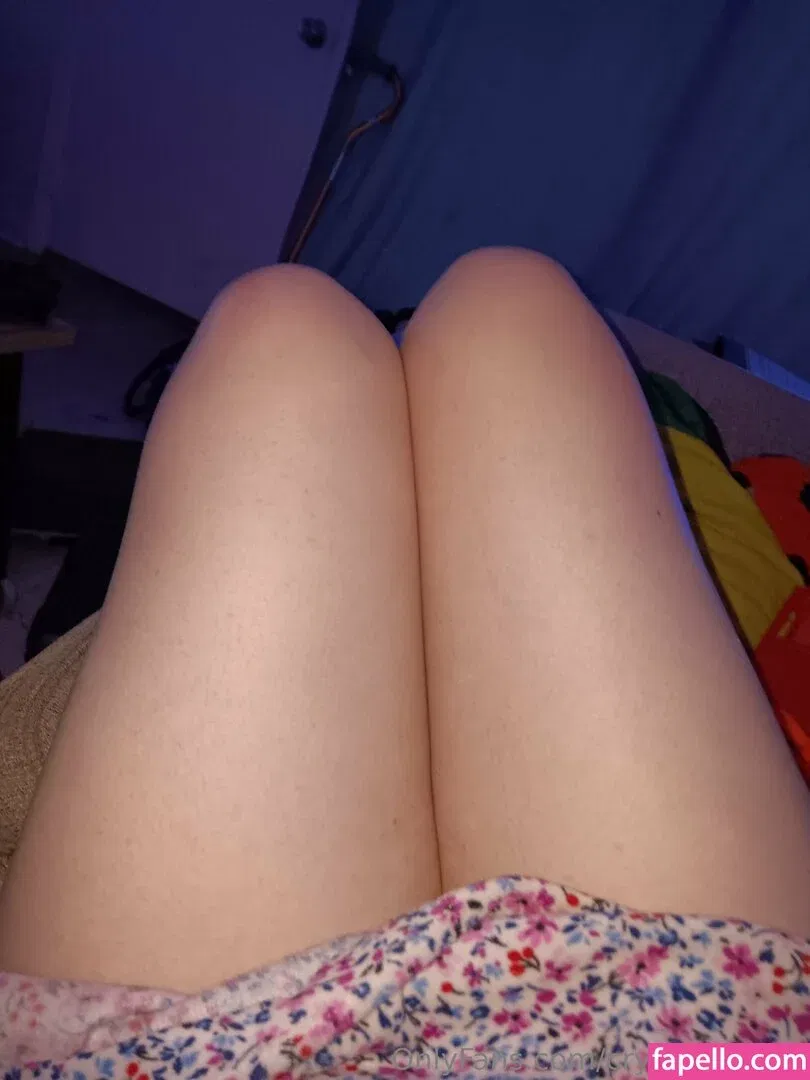 crystalfairy43 Onlyfans Photo Gallery 