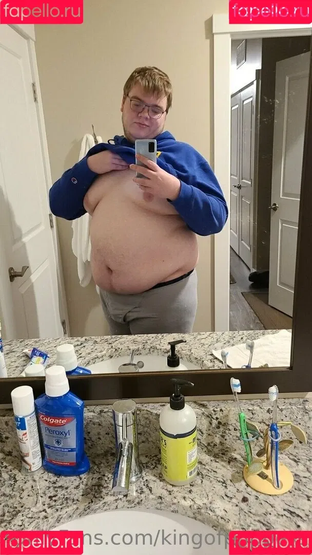 kingofpuppers Onlyfans Photo Gallery 
