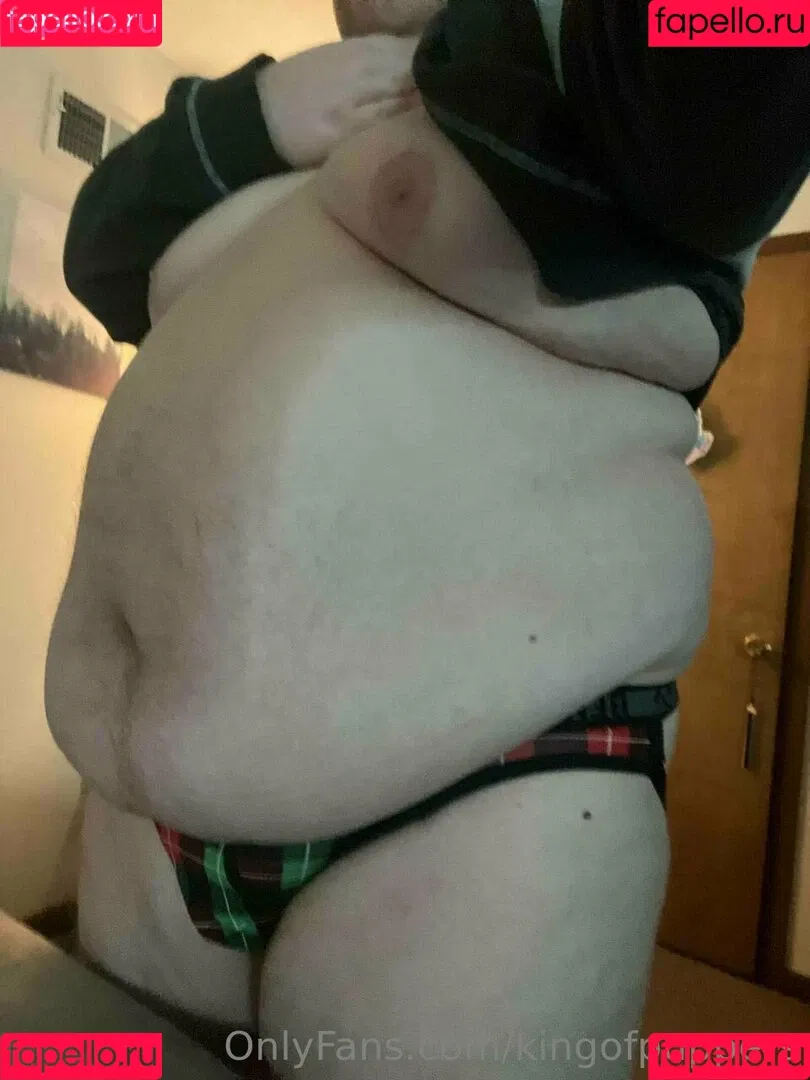 kingofpuppers Onlyfans Photo Gallery 