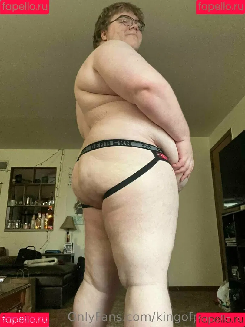 kingofpuppers Onlyfans Photo Gallery 