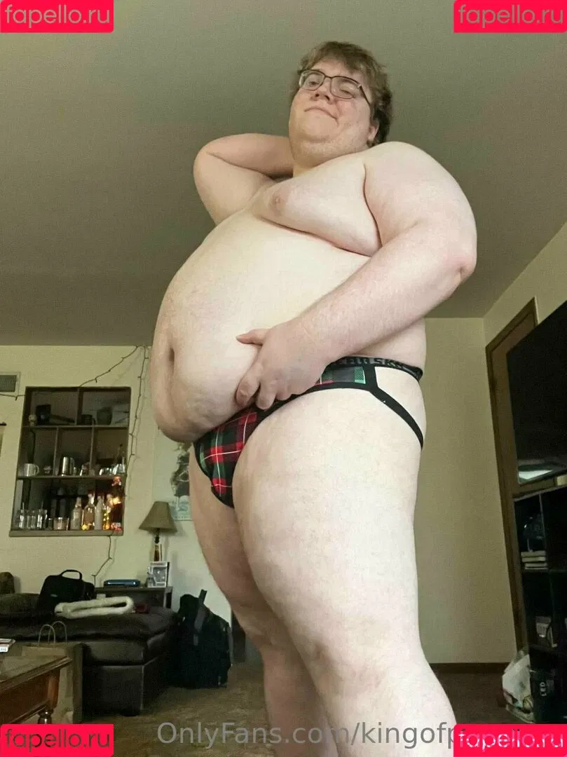 kingofpuppers Onlyfans Photo Gallery 
