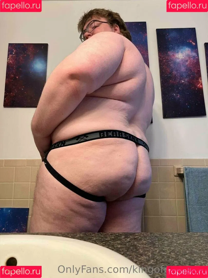 kingofpuppers Onlyfans Photo Gallery 