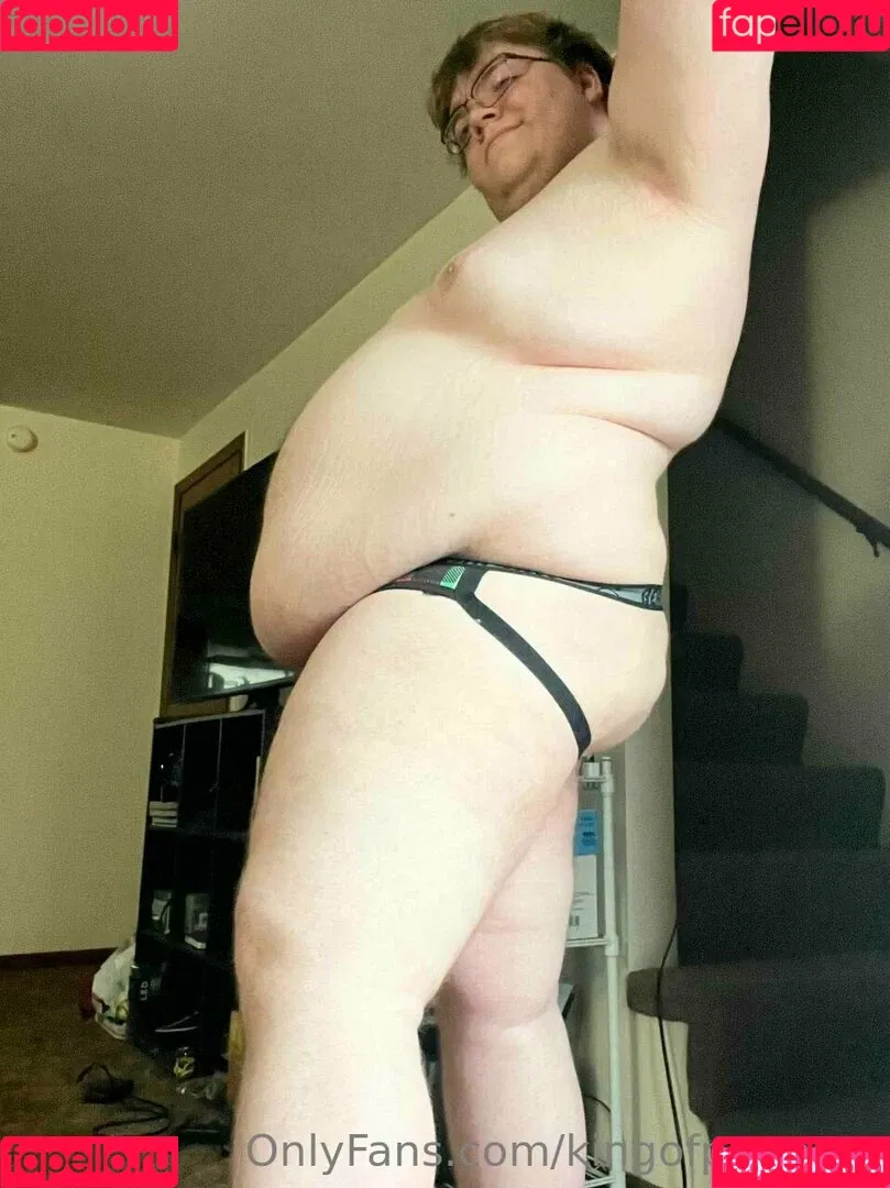 kingofpuppers Onlyfans Photo Gallery 