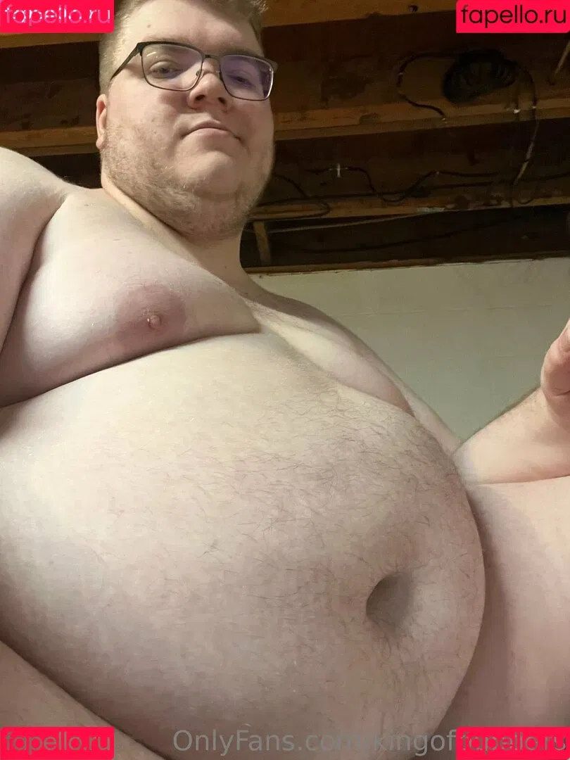 kingofpuppers Onlyfans Photo Gallery 