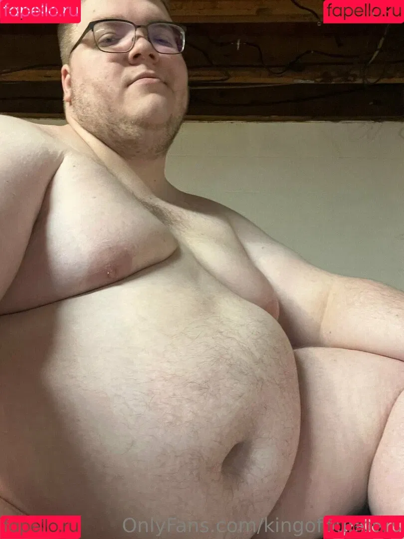 kingofpuppers Onlyfans Photo Gallery 