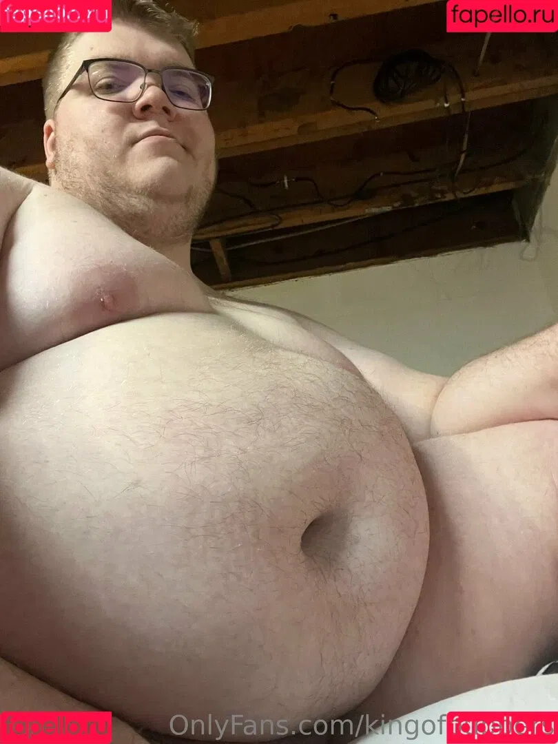 kingofpuppers Onlyfans Photo Gallery 