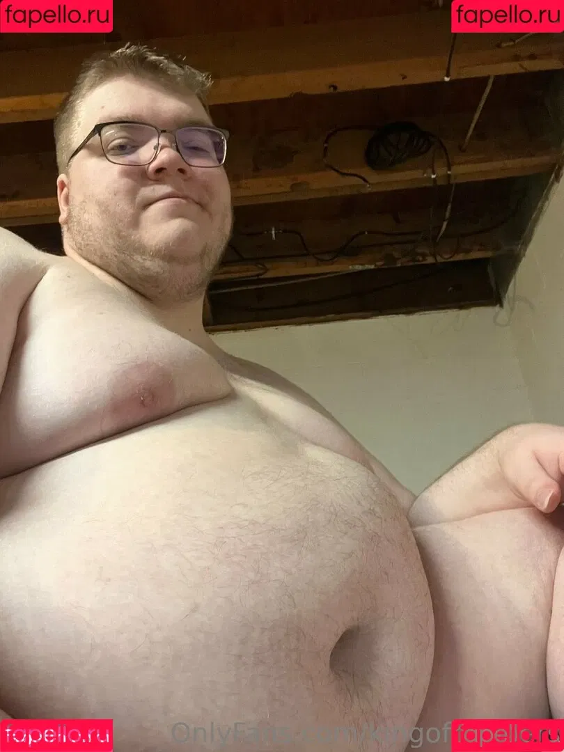 kingofpuppers Onlyfans Photo Gallery 