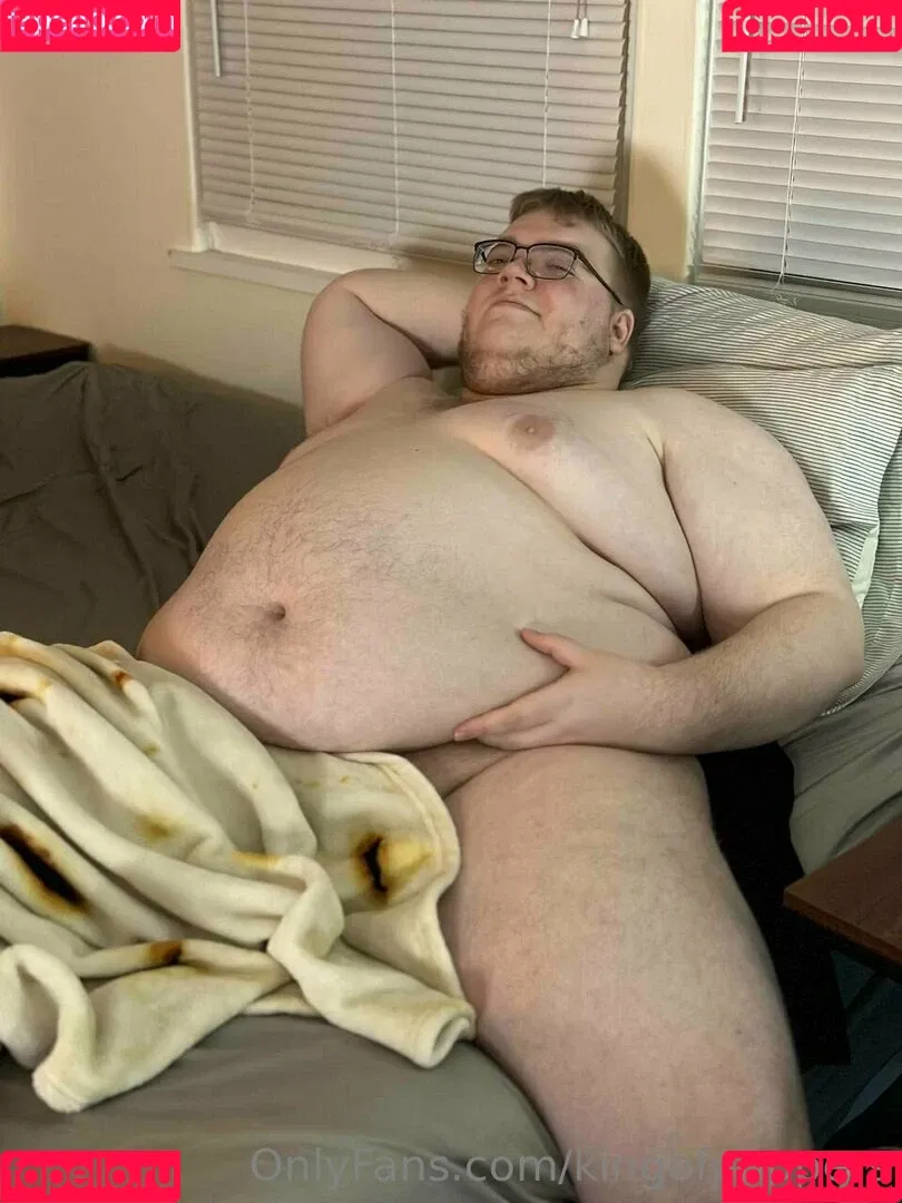 kingofpuppers Onlyfans Photo Gallery 