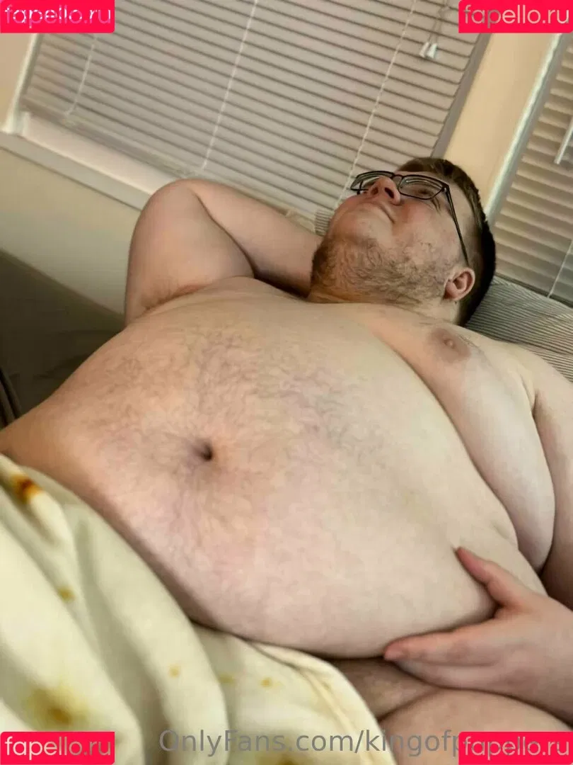 kingofpuppers Onlyfans Photo Gallery 