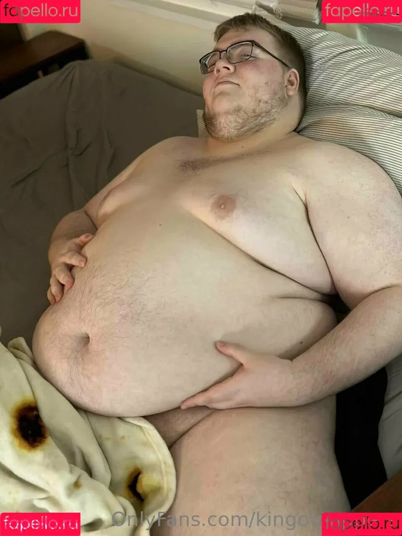 kingofpuppers Onlyfans Photo Gallery 