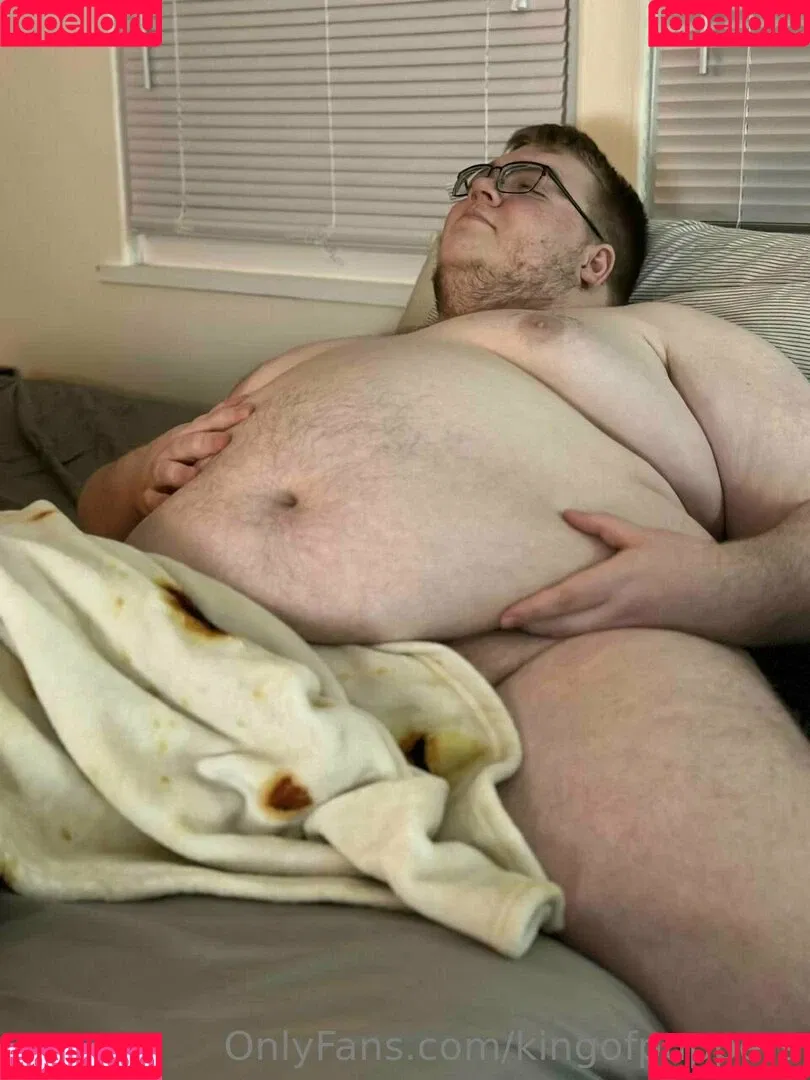 kingofpuppers Onlyfans Photo Gallery 