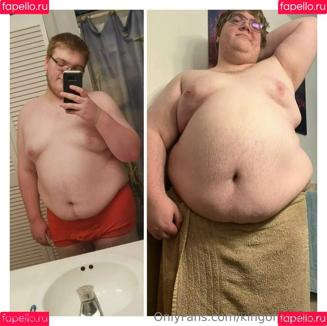 kingofpuppers Onlyfans Photo Gallery 