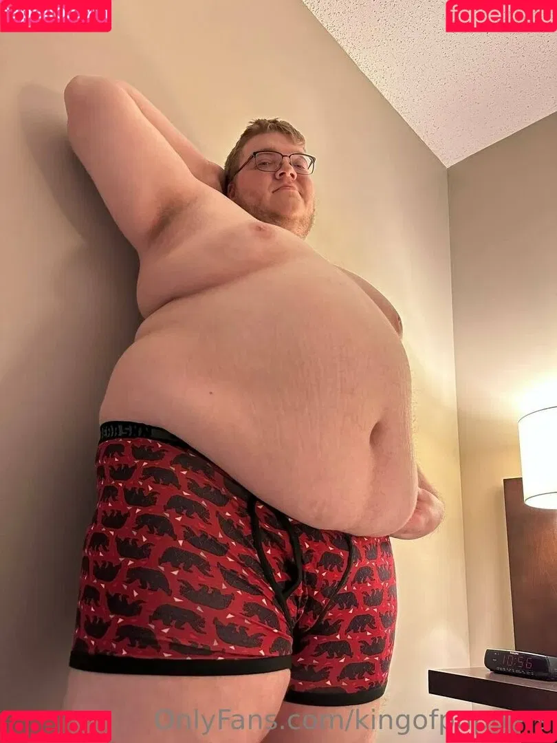 kingofpuppers Onlyfans Photo Gallery 