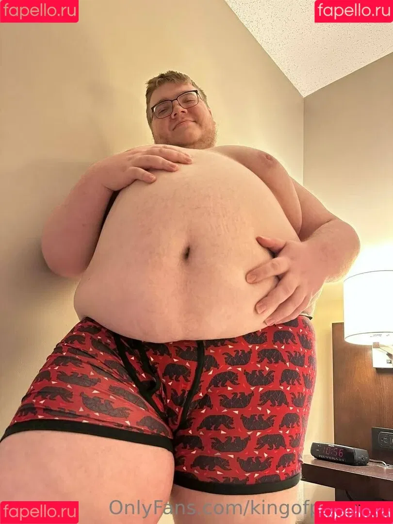 kingofpuppers Onlyfans Photo Gallery 