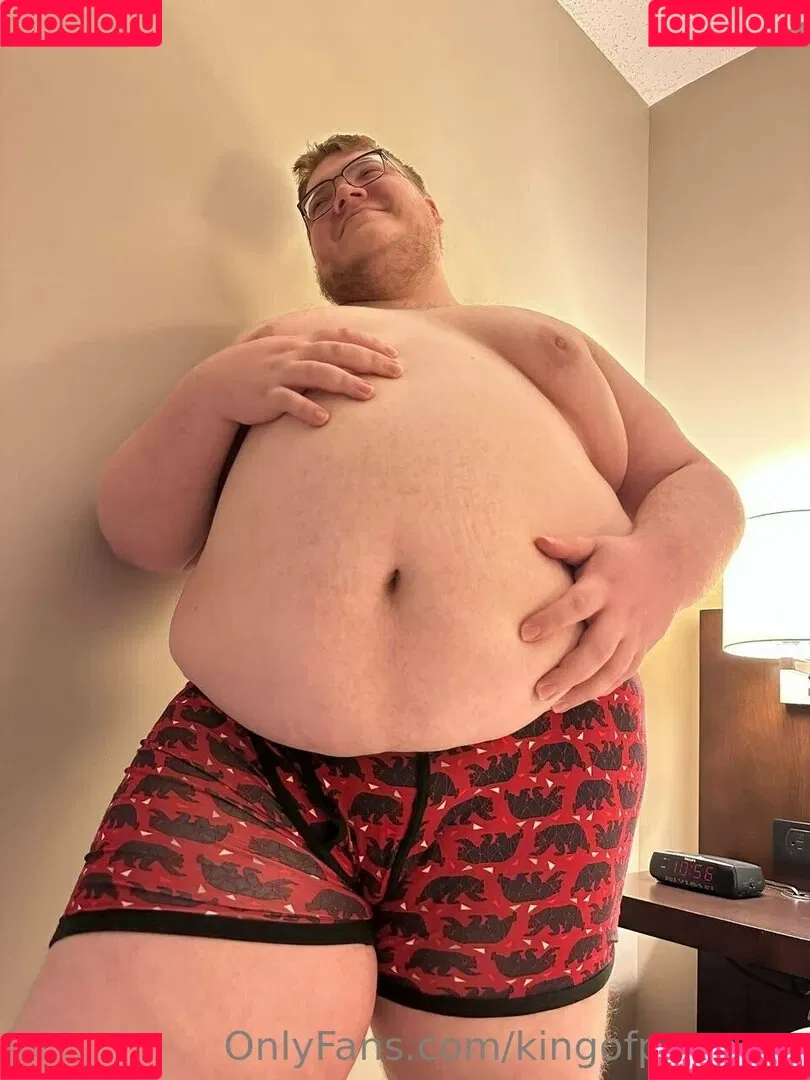 kingofpuppers Onlyfans Photo Gallery 