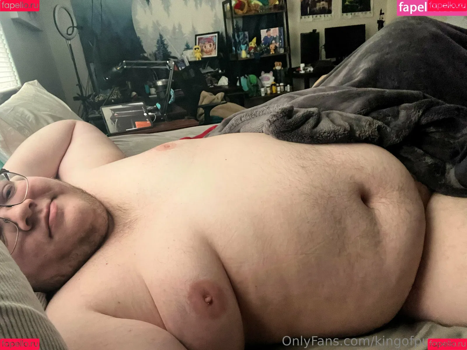 kingofpuppers Onlyfans Photo Gallery 
