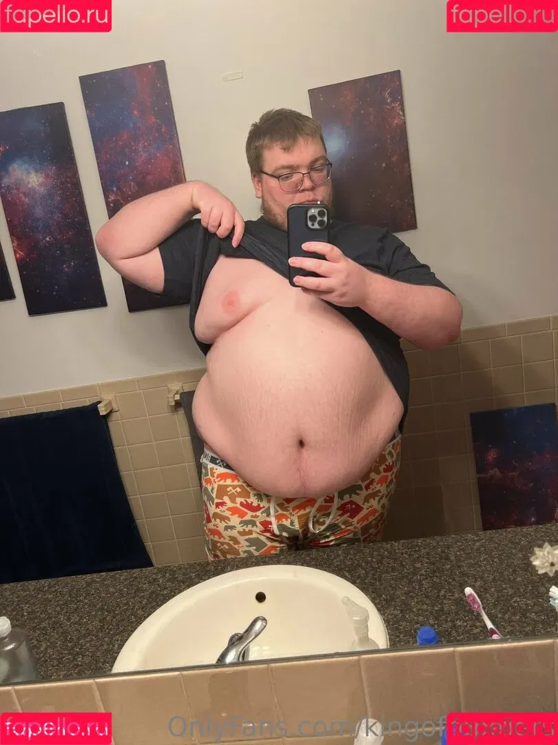 kingofpuppers Onlyfans Photo Gallery 