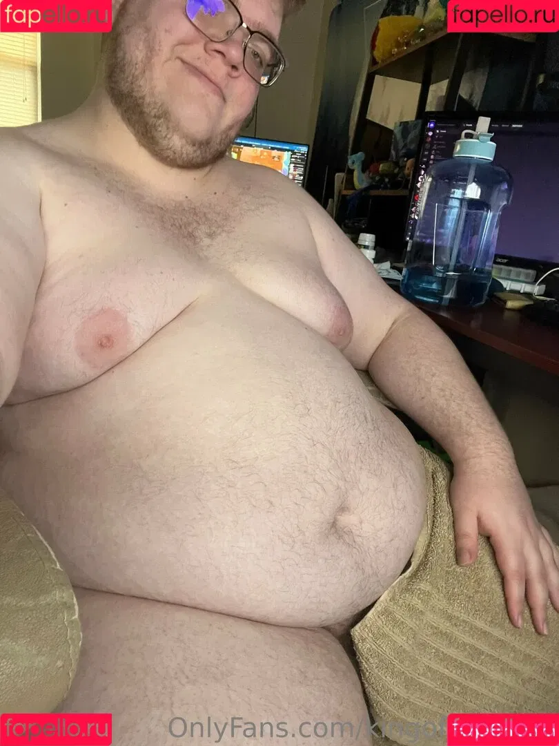 kingofpuppers Onlyfans Photo Gallery 