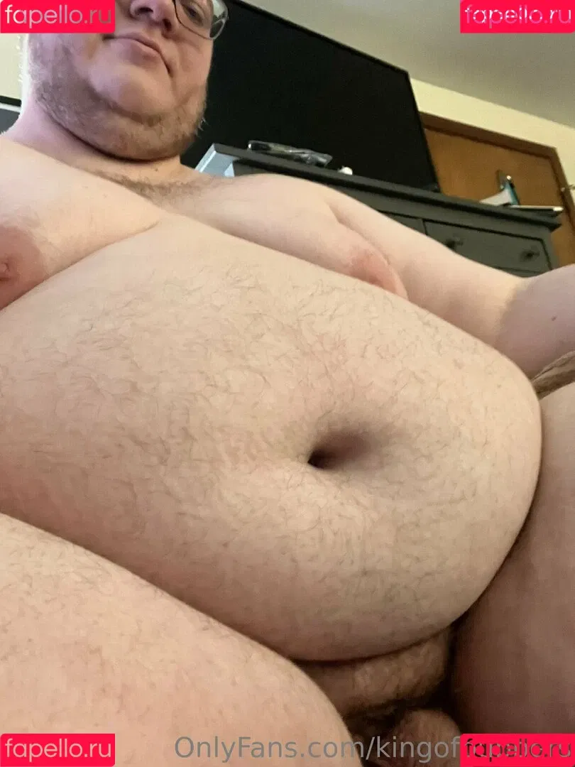 kingofpuppers Onlyfans Photo Gallery 