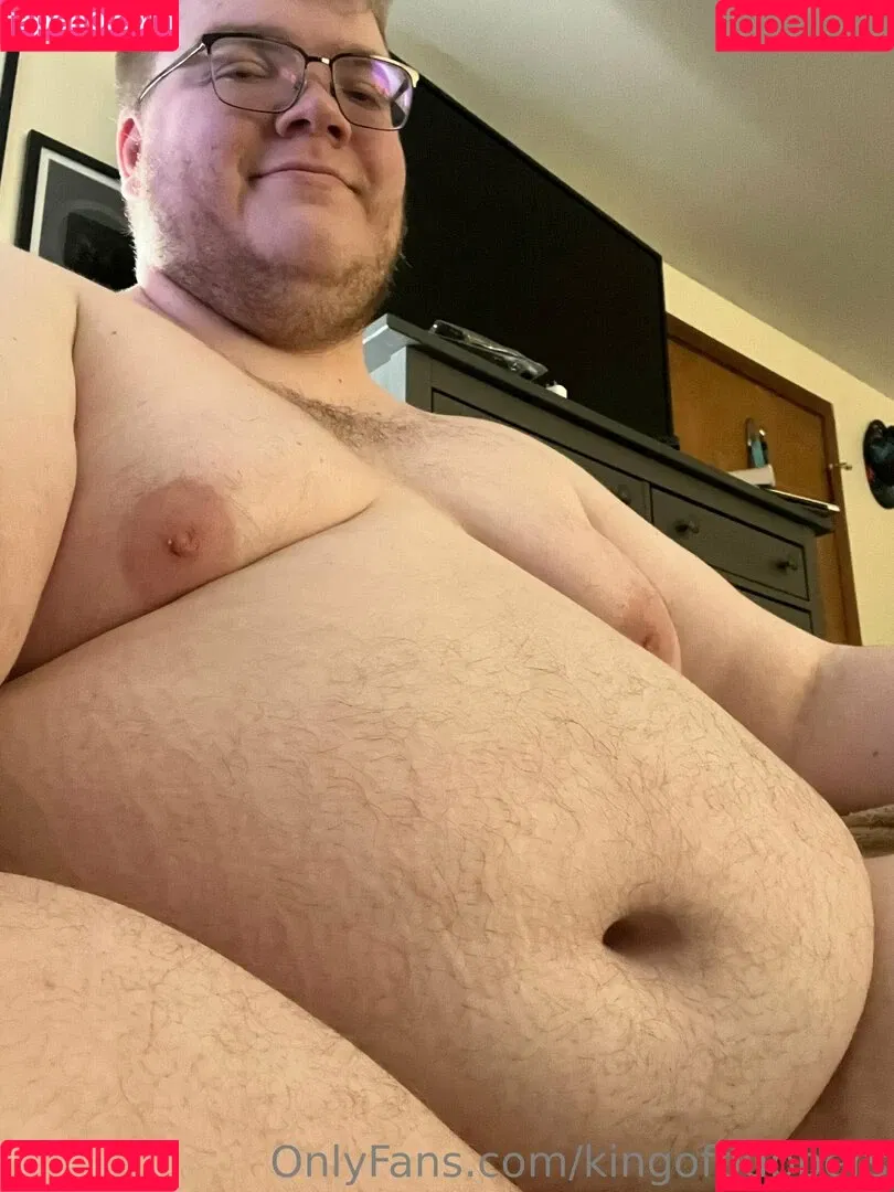 kingofpuppers Onlyfans Photo Gallery 
