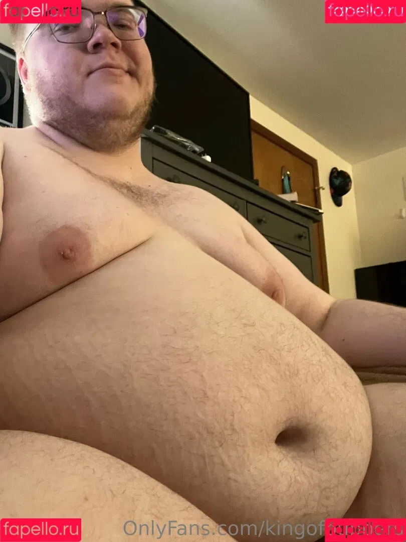 kingofpuppers Onlyfans Photo Gallery 