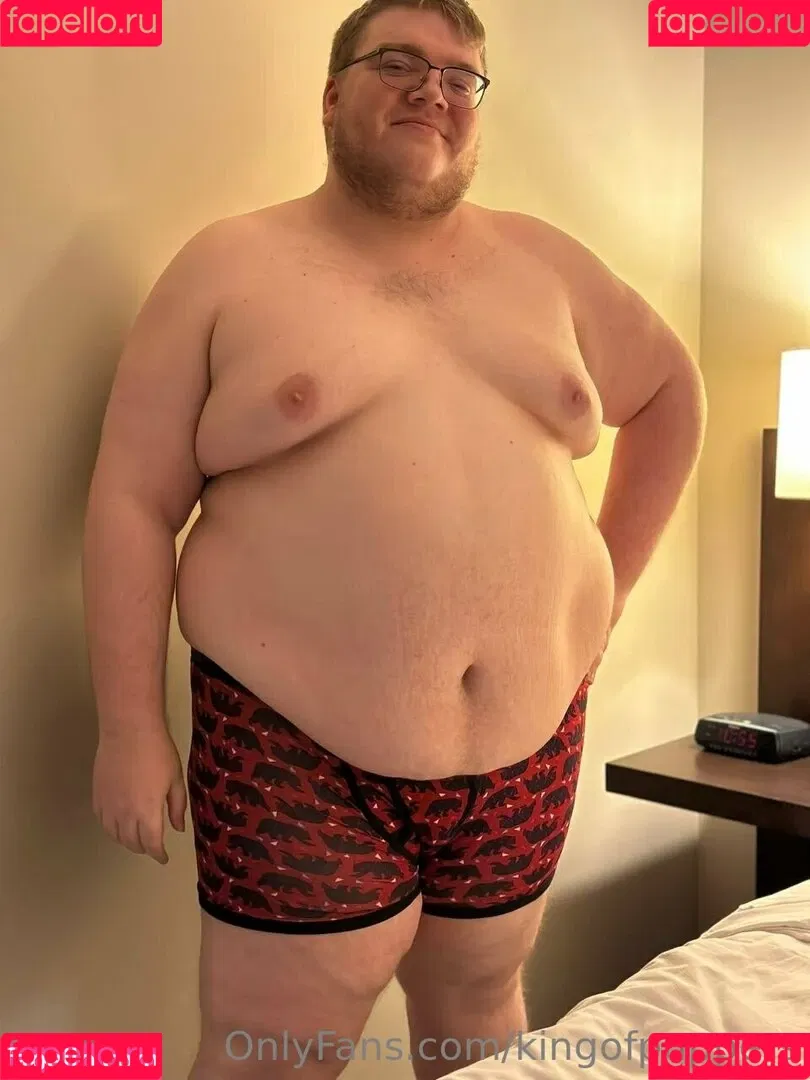 kingofpuppers Onlyfans Photo Gallery 