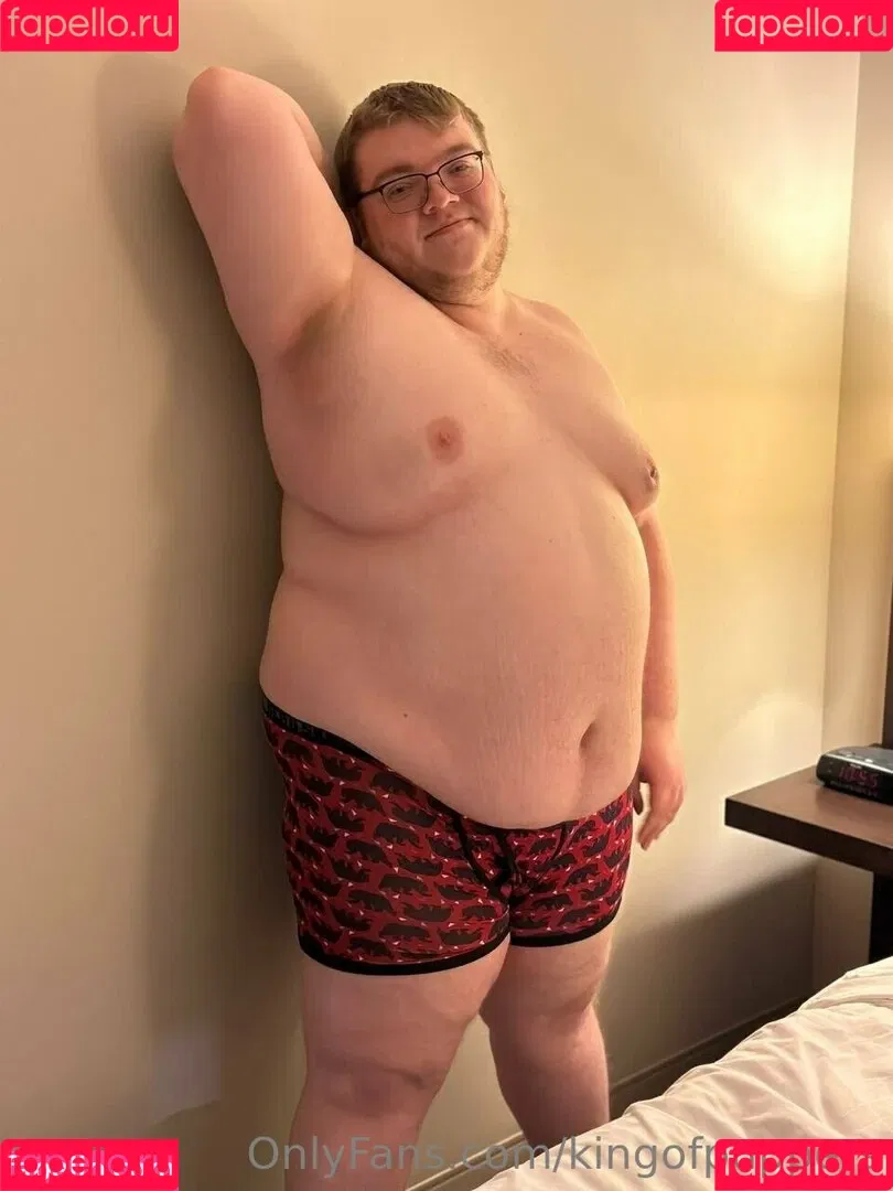 kingofpuppers Onlyfans Photo Gallery 